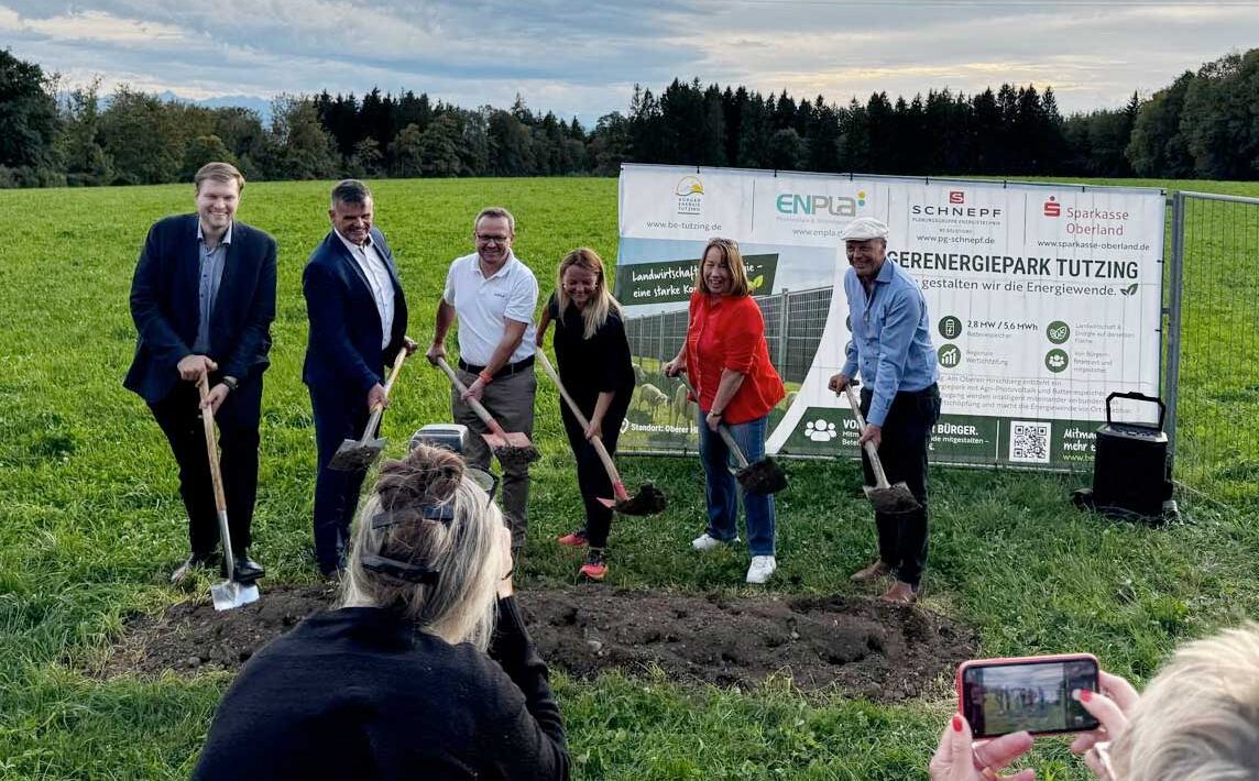 Energiepark2 e1788610184703 - Parteifreie - Freie Wähler Tutzing